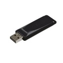 USB MEMORY - 16GB - SLIDER