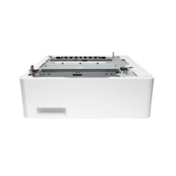 HP OPTIONAL 550 TRAY