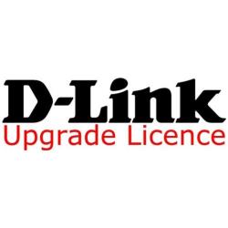 12 AP UPGRADE LICENCE DWS-3160-24PC