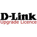 12 AP UPGRADE LICENCE DWS-3160-24PC