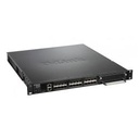 24-PORTS 10GIGABIT SFP+ ETHERNET