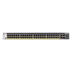 28PT 10G SMART SWITCH W/4 SFP