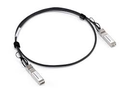 Direct Attached SFPP Copper 1m 1 -pa