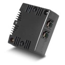 TEMPERATURE HUMIDITY SENSOR RJ12