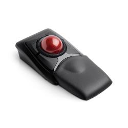 EXPERTMOUSE TRACKBALL WIREL OPTICAL