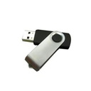 USB BULK 64GB 2.0 S