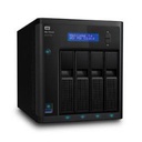 MY CLOUD EX4100 8TB