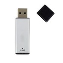 USB BULK 8GB 2.0 A