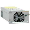 HOT SWAPPABLE AC POWER SUPPLY UN