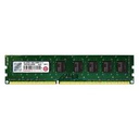 8GB DDR3 1600 U-DIMM