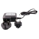 5V 3A PSU ACCESSORY BLACK