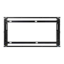 WALL MOUNT FOR VIDEOWALL