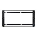 WALL MOUNT FOR VIDEOWALL