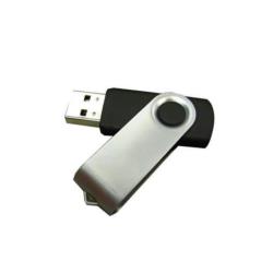 USB BULK 1GB 2.0 S