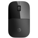 [V0L79AA] HP Z3700 BLACK WIRELESS MOUSE