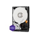 WD PURPLE 3.5P 4TB 64MB S3 (AV)