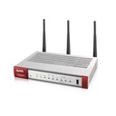 ZYXEL ZYWALL USG-20W VPN:5 IPSEC