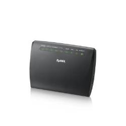 AMG 1302 WIFI ROUTER ADSL 4 LAN