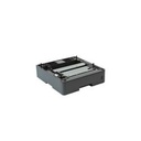 CASSETTO CARTA 250 FG L5000