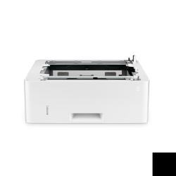 HP LASERJET PRO SHEET FEEDER 550