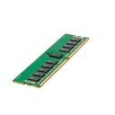 HPE 4GB 1RX8 PC4-2133P-R REMAN KIT