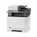 ECOSYS M5526CDW