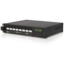 MULTI SWITCH WITH SLOT FOR NETMAN204