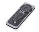 EXPRESSKEY REMOTE ACCESSORY