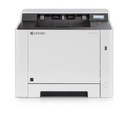 ECOSYS P5026CDW