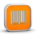 USB FONT BARCODE FUTURESMART HP