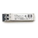 HPE 8GB SHORTWAVE B-SERIES  SFP+ 1P