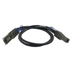 MINI SAS CABLE (SFF-8644-8088)