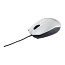 [90XB01EN-BMU030] UT280 MOUSE/WH