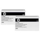 HP LASERJET 220V FUSER KIT