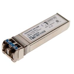 10GBASE-ER SFP+ OPTIC (LC) UP TO 4