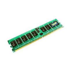 2GB DDR2 RAM