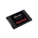 SSD PLUS 240GB