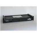 RDX QUADPAK 1-4 EXTERNAL RDX DRIVES