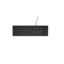 [580-ADHM] DELL KEYBOARD-KB216 ITA