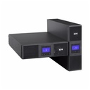 9SXEBM240 9SX EBM 240V 8K-11K