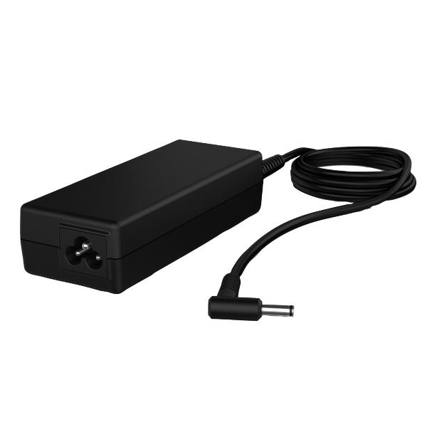 HP 90W SMART AC ADAPTER