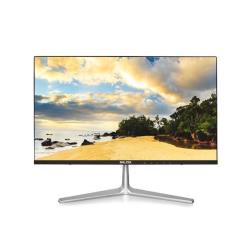 24 HDMI-VGA LED-IPS MONITOR