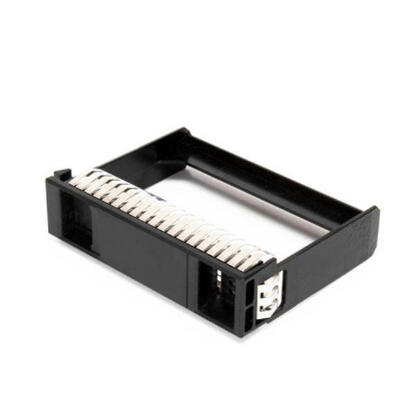 HPE LFF HDD BLANK GEN8 KIT