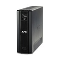 POWER SAVING BACK-UPS PRO 1500SCHUK