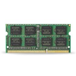 16GB 1600MHZ DDR3 NON-ECC CL11