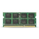 16GB 1600MHZ DDR3 NON-ECC CL11