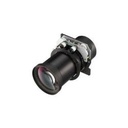 ZOOM OPTIC 3 30-6 FOR FH500L