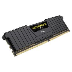 VENG LPX BK 16GB DDR4 3200MHZ