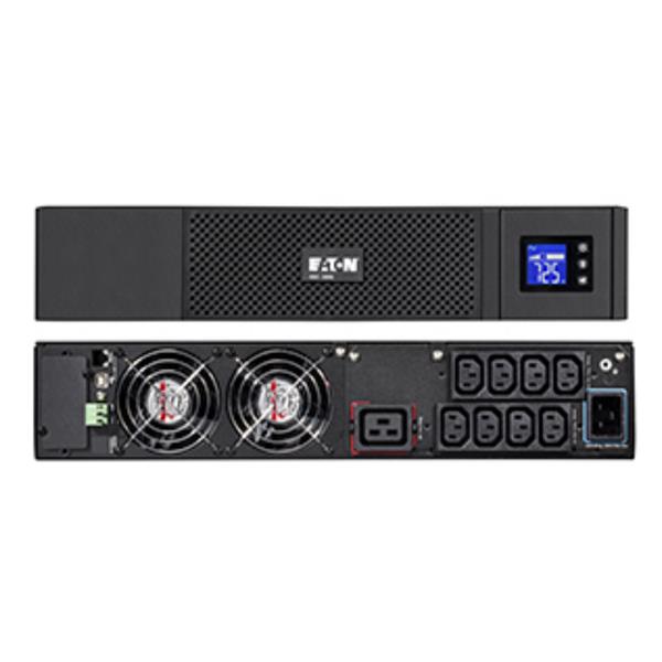EATON 5SC 3000I RT2U
