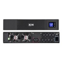 EATON 5SC 3000I RT2U